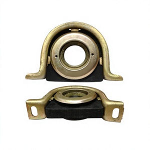 Fit for TATA 1116 1518 1618 2515 Center Bearing Kit 280941100111 2632413001 Driveshaft Support Genuine Auto Parts - Product Image 1