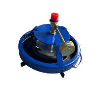 Réchaud de camping portable à gaz GPL pour extérieur, brûleur de cuisson en acier inoxydable, plaque de cuisson BBQ, 1 brûleur avec sécurité flamme