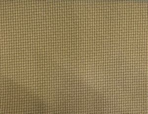 ผ้าโพลีเอสเตอร์ 100% แบบคาไทโอนิก ทอลายซีร์ซัคเกอร์ พร้อมคุณสมบัติกันน้ำ (W/R) กว้าง 57 นิ้ว หนัก 126 กรัมต่อตารางเมตร ผ้าทอลายนูนกันน้ำ - Product Image 2