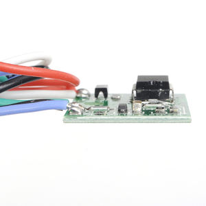 5V a 24V Modulo di Riparazione 55 pollici LCD Scheda di Alimentazione <span class=keywords><strong>CA</strong></span>-515 - Product Image 5