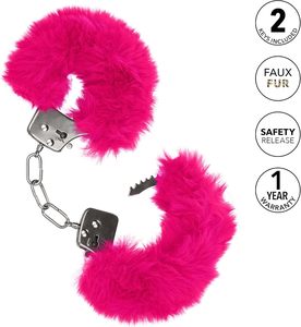 Nouveautés pour adultes Jouets sexuels Menottes en fourrure Jouets sexuels originaux pour adultes Jouets sexuels <span class=keywords><strong>BDSM</strong></span> Produits pour adultes - Product Image 4
