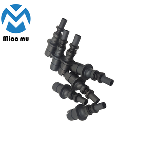 ミレ型吸引ノズル 3535 ランプビーズ カスタム吸引ノズル LED プロフェッショナル吸引ノズル - Product Image 6