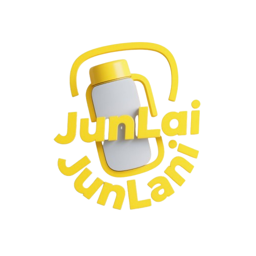 Yiwu Junlai E-Commerce Co., Ltd. logo