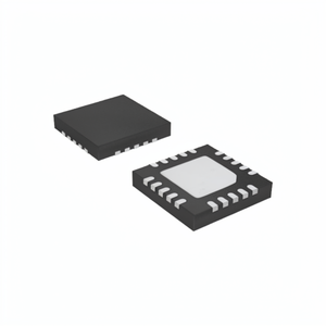 20 VFQFN Exposed Pad Components Electronic In Stock ISL85402IRZ-T7A Power Management (PMIC) - Product Image 1
