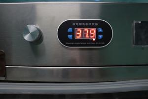 CH haute qualité 304 acier inoxydable <span class=keywords><strong>Cage</strong></span> pour animaux de compagnie luxe moderne pliable chien caisse meubles vétérinaire Animal clinique utilisation pour animal de compagnie - Product Image 3