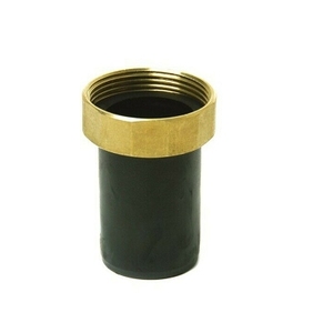 11/4 "x 40มม. น๊อตหมุนทองเหลืองสำหรับผลิตภัณฑ์ทั่วไปที่มีคุณภาพ - Product Image 1