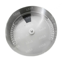 DXS-100-2 Semi Automatique Vibration Électromagnétique Industrielle Perle Gemme Bijoux Boule D'acier Comptage Machine