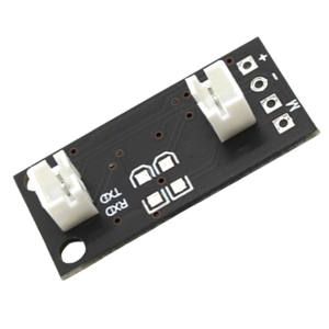 Modul pelacakan tenaga surya pelacak otomatis poros tunggal modul pelacakan tenaga surya pencarian papan pelacak otomatis bertenaga surya - Product Image 5