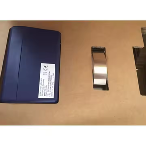 Ban đầu <span class=keywords><strong>Emerson</strong></span> rosemounts tại chỗ oxy <span class=keywords><strong>Analyzer</strong></span> cx1100 - Product Image 4