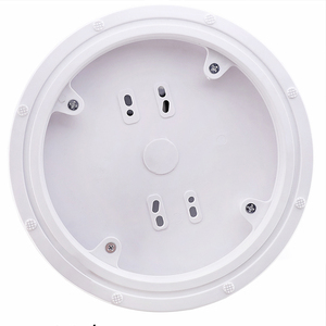 Giá Bán Buôn Khung Trưng Bày Khóa 6068 Giá Trưng Bày Khóa Cửa Kỹ Thuật Số Thông Minh - Product Image 5