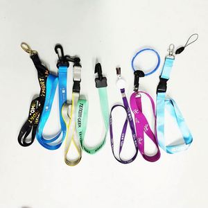 Neck <b>Lanyard</b> Promotional Neck <b>Lanyards</b> <b>Polyester</b> No Minimum Order Manufacturer Cheap Customized Neck Tool Printing <b>Polyester</b> - Product Image 2