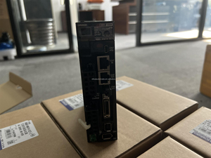 Module de communication PLC d'origine - CJ1W-AD04-V1 - Product Image 3
