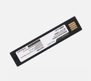 แบตเตอรี่สำรอง HR-B1 - Product Image 2