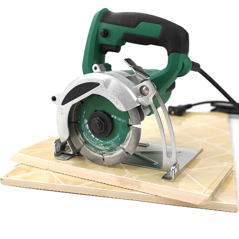 circular saw 4 inch electric