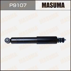 P9107 pour amortisseur hydraulique, composant de châssis de suspension haute résistance pour camionnette BEDFORD, pièce de rechange neuve - Product Image 3