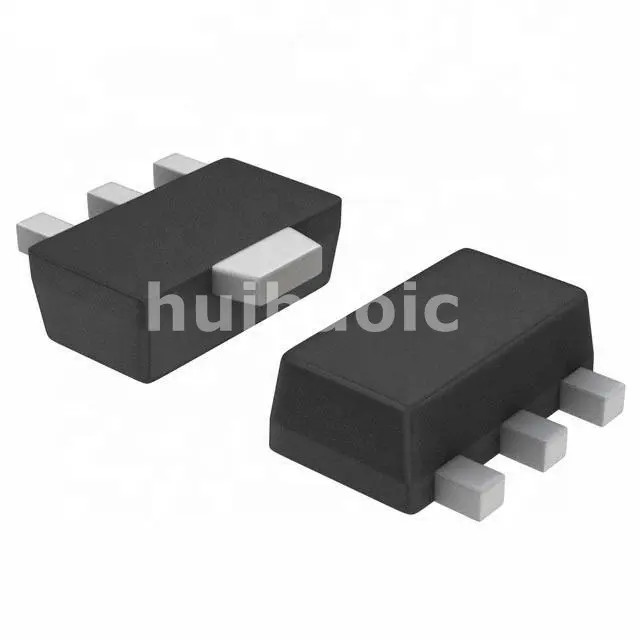 GD32F330 GD32F303C Support BOM Service New and Original IC Chip In Stock GD32F330CBT6