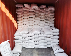 Mejor precio Hidrosulfuro <span class=keywords><strong>de</strong></span> sodio NaHS 70% <span class=keywords><strong>Sulfuro</strong></span> <span class=keywords><strong>de</strong></span> sodio 60% para mina <span class=keywords><strong>de</strong></span> <span class=keywords><strong>cobre</strong></span> y oro - Product Image 3