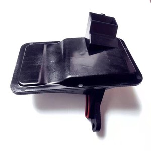 Filtro de Caja de Cambios para Chevrolet Trumpchi AF33, Modelo 24240239 93743025, Producto de Alta Calidad - Product Image 2
