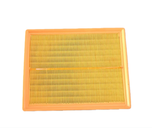 <span class=keywords><strong>Filtre</strong></span> à air OEM 1K0129620 adapté à Volkswagen Bora <span class=keywords><strong>Golf</strong></span>, adapté à Audi A1, A3, A4, A5, Q3 - Product Image 2