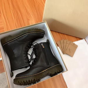 dr martens querol 2018