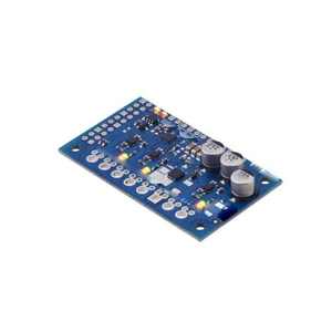 Accessoires de moteur (Motor Drive Accessories) R88L-EC-FW-0615-<span class=keywords><strong>BNPS</strong></span> - Product Image 4