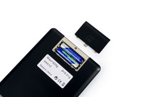 Verbesserte Multifunktions-Digital-Küchenwaage 200g 300g 500g 600g 0,01g 1kg 2kg 3kg 0,1g Mini-Küchenwaage - Product Image 5