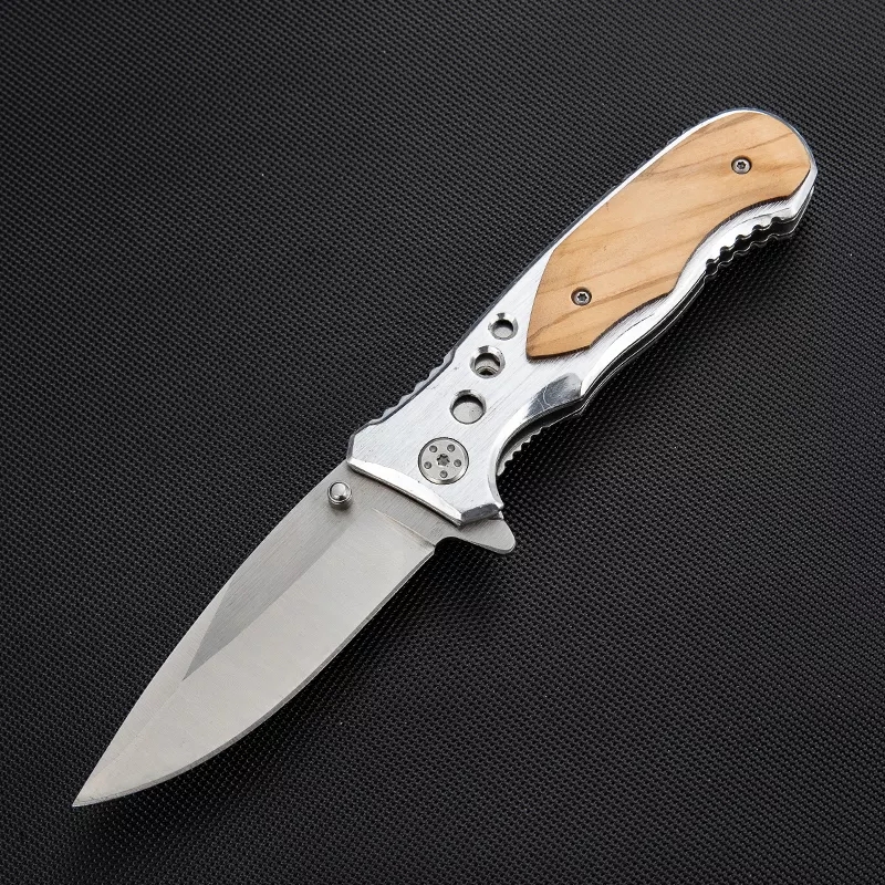 CM688 silver