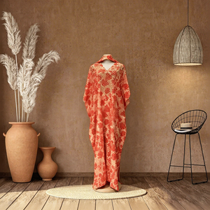 <span class=keywords><strong>Robe</strong></span> longue africaine élégante en <span class=keywords><strong>bazin</strong></span> doux <span class=keywords><strong>pour</strong></span> <span class=keywords><strong>femme</strong></span>, coupe ajustée, grande taille, idéale <span class=keywords><strong>pour</strong></span> le club, le quotidien, les vacances et les soirées - Product Image 1