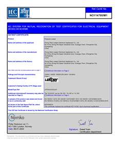 Olla con revestimiento de grafito de gran tamaño de 2025 <span class=keywords><strong>litros</strong></span>, olla <span class=keywords><strong>arrocera</strong></span> eléctrica comercial de 10/<span class=keywords><strong>12</strong></span> W, olla a presión de acero inoxidable, 1400 nuevos - Product Image 6