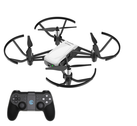 P7 MAX RC Drone 4K 3