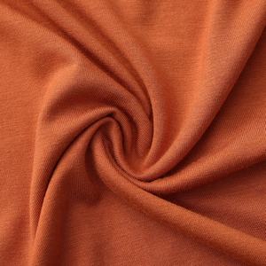 Мужская дышащая влагоотводящая быстросохнущая водонепроницаемая одежда с защитой от УФ-излучения UPF 50+, больших размеров, из спандекса и бамбукового волокна, 180 г, для рыбалки - Product Image 6