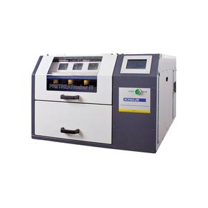 LA MEJOR OFERTA PARA LAS MÁQUINAS DE PRETRATAMIENTO AUTOMÁTICAS PRETREAT Maker IV - Listas para Enviar. - Product Image 4