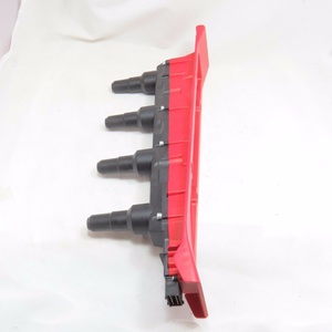 Q cuộn dây đánh lửa hiệu suất cao 0421a695902 uf422 55561132 9178955 1788485 8178955 cho Saab 9 3 900 9000 94 99 i4 2.0L 2.3L - Product Image 3
