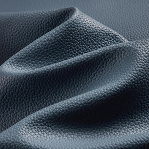 ฟิล์มพีวีซีหนังเทียมเนื้อลิ้นจี่สำหรับหุ้มแผงประตูรถยนต์เฟอร์นิเจอร์ - Product Image 1