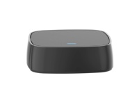 Nouveau Casque sans fil 2.4G+BT Hi-Fi pour TV, connexion universelle pour regarder la télévision et utiliser le téléphone portable
