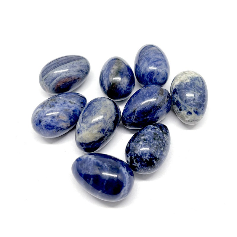 sodalite