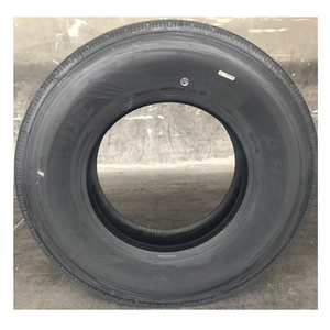 ยางรถบรรทุกหนัก TBR ยี่ห้อจีนใหม่ รุ่น 1200R20 315 80 225 - Product Image 1