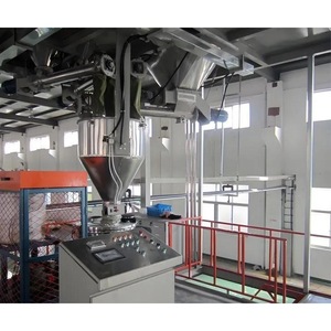เครื่องตรวจจับออกซิเจน Gastron GscC-O2-25 เครื่องวิเคราะห์ก๊าซนำเข้าสำหรับการตรวจจับออกซิเจน - Product Image 3