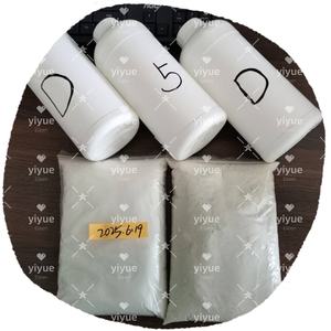 Suministro de fábrica Mejor calidad 5-Bromo-1-Pentene Precio barato CAS 1119-51-3 - Product Image 2