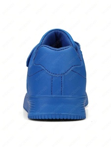 Pequeños <span class=keywords><strong>zapatos</strong></span> blancos, <span class=keywords><strong>zapatos</strong></span> <span class=keywords><strong>de</strong></span> tabla para hombres, <span class=keywords><strong>zapatos</strong></span> <span class=keywords><strong>deportivos</strong></span> y <span class=keywords><strong>de</strong></span> ocio <span class=keywords><strong>de</strong></span> tendencia versátil <span class=keywords><strong>de</strong></span> verano 2024 para hombres - Product Image 5