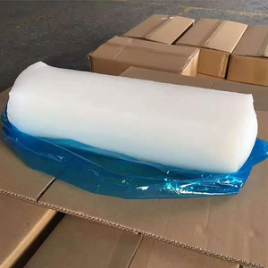 Silicona de Grado Médico - Product Image 1
