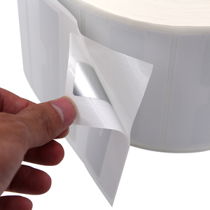 Tùy chỉnh RFID tự dính Pet <span class=keywords><strong>rewritable</strong></span> <span class=keywords><strong>tag</strong></span> lập trình <span class=keywords><strong>NFC</strong></span> <span class=keywords><strong>Tag</strong></span> sticker với tất cả các <span class=keywords><strong>nfc</strong></span>-kích hoạt điện thoại thông minh và các thiết bị - Product Image 6