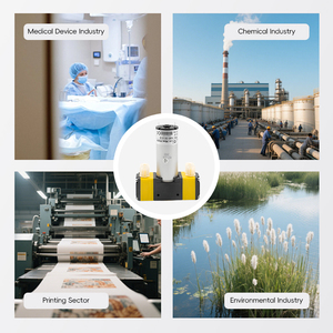 Haute qualité <span class=keywords><strong>12V</strong></span> Mini pulvérisateur électrique Micro <span class=keywords><strong>pompe</strong></span> à membrane pneumatique basse pression OEM <span class=keywords><strong>pompe</strong></span> à eau sous <span class=keywords><strong>vide</strong></span> personnalisée - Product Image 4