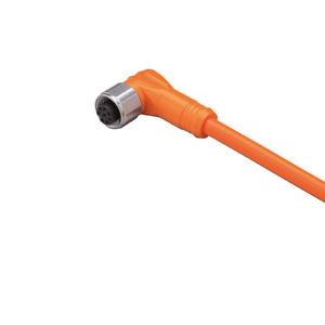 Conectores y Enchufes IFM E12343 - Product Image 3