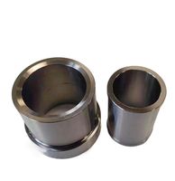 Barra de A290-6102-V325 de husillo de alta calidad, unidad de accionamiento de husillo, servoamplificador