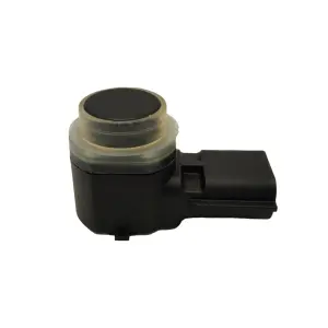 Capteur de stationnement d'origine, capteur PDC, pour Renault Koleos, UNITÉ DE CAPTEUR DE DISTANCE, capteur de stationnement, 284428828R, 2108191324 - Product Image 2