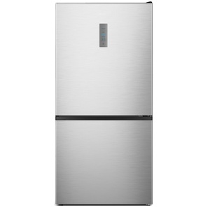 Réfrigérateurs et Congélateurs Domestiques à Double Porte avec Contrôle de Température - Product Image 1