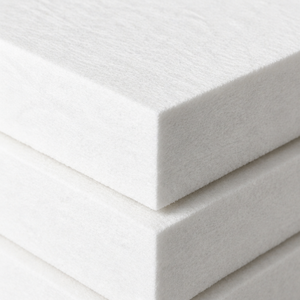 <span class=keywords><strong>Plaque</strong></span> d'isolation <span class=keywords><strong>réfractaire</strong></span> écologique en fibre céramique biodégradable sans amiante <span class=keywords><strong>pour</strong></span> <span class=keywords><strong>poêle</strong></span> <span class=keywords><strong>à</strong></span> <span class=keywords><strong>bois</strong></span> et cheminée - Product Image 3