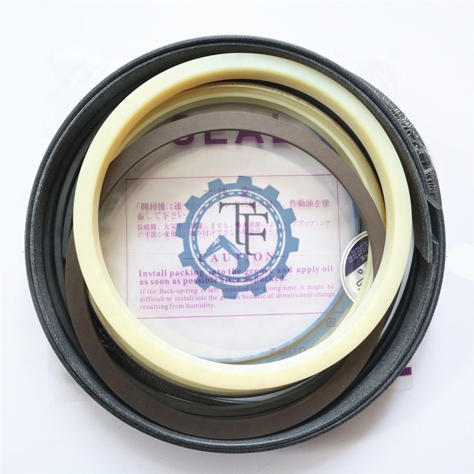 ぐみ fit=scale-down,w=1200