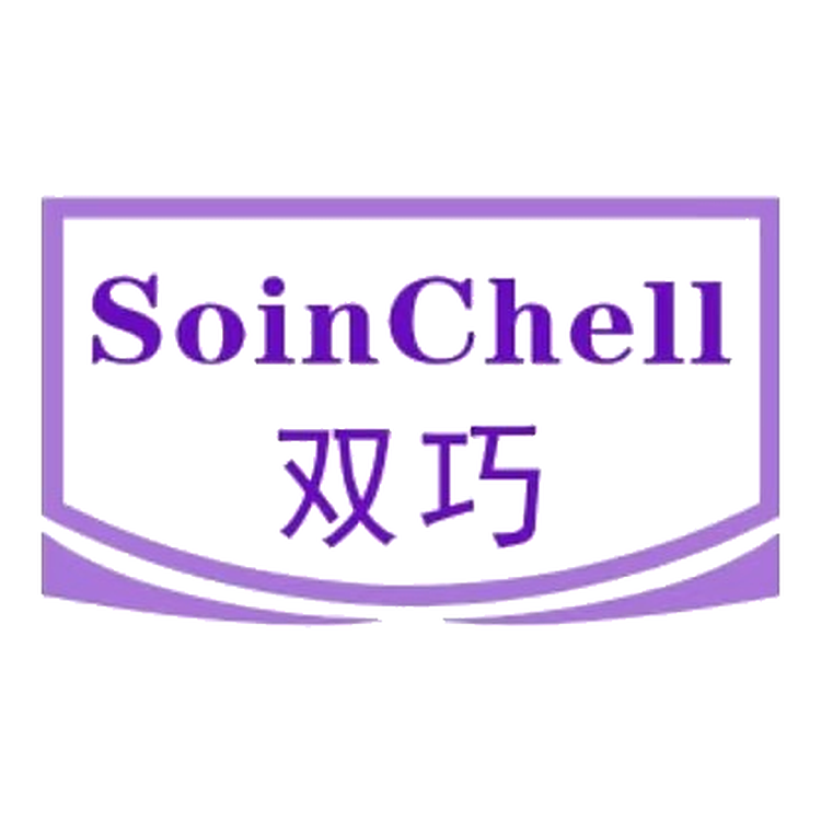 Guangxi Yongjin New Materials Technology Co., Ltd. logo